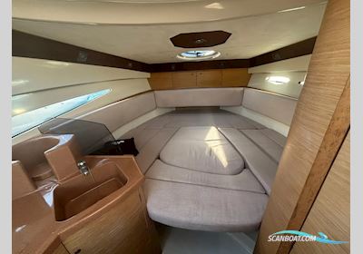 Rio 750 CRUSIER Motorboot 2008, mit Mercruiser motor, Spanien