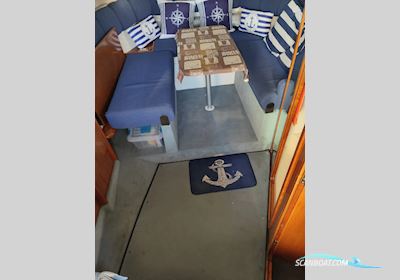 Rio 850 DAY CRUISER Motorboot 2005, mit Volvo Penta motor, Spanien