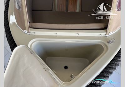 Riomar Boats 470 Motorboot 2025, mit Suzuki motor, Deutschland