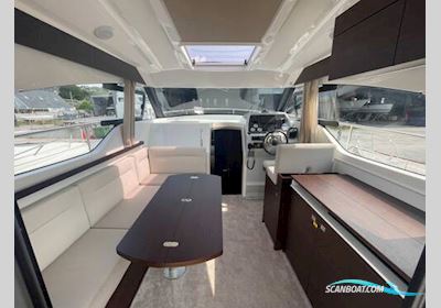 Rodman Spirit 31 Motorboot 2023, mit Volvo motor, Irland
