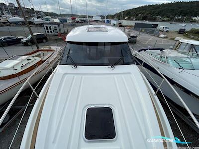 Rodman Spirit 31 Motorboot 2023, mit Volvo motor, Irland