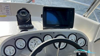 Ryds 23 WA Motorboot 2005, mit Mercruiser motor, Sweden