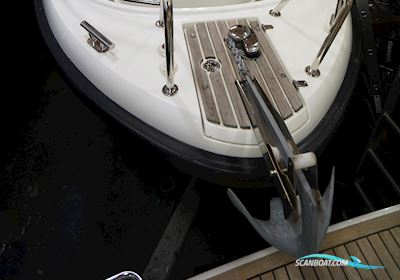 Sargo 25 Offshore Motorboot 2014, mit Volvo Penta D4 - 300 motor, Sweden