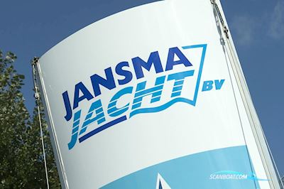 Schiphuis te koop/ te huur Motorboot 2000, Niederlande