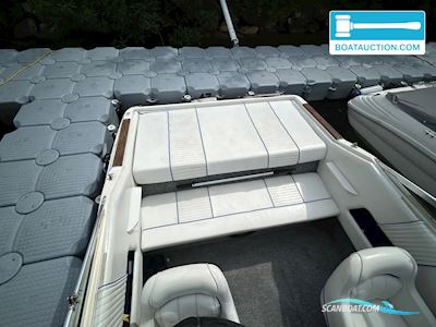 Sea Ray 200 Signature Motorboot 1996, mit Mercury motor, Italien