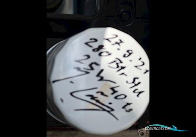 Sea Ray 220 SSE Motorboot 2005, mit MerCruiser 4.3L MPI V6 (220 PS) motor, Deutschland