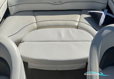 Sea Ray 240 Sun Sport Motorboot 2006, mit 5.0 Mpi Mercruiser motor, Dänemark