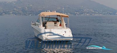 Sea Ray 310 SUNDANCER Motorboot 2000, mit Mercury MIE 350 MAG MPI motor, Italien