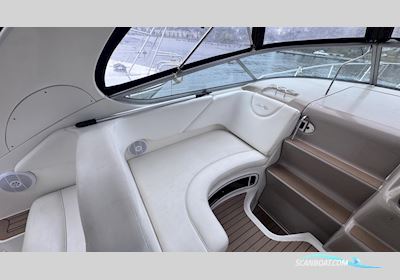 Sea Ray 315 SUNDANCER Motorboot 2005, mit 2 x Mercruiser  motor, Sweden
