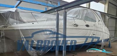 Sea Ray 315 SUNDANCER Motorboot 2002, mit Mercruiser 4.3L MPI ALPHA 1 motor, Italien