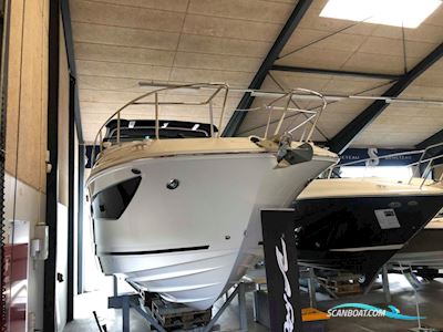 Sea Ray 320 Sundancer Motorboot 2025, mit MerCruiser  motor, Dänemark