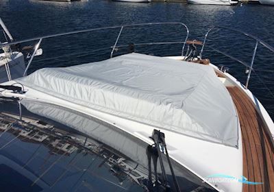 Sealine C 330 Motorboot 2017, mit Volvo Penta D3 motor, Deutschland