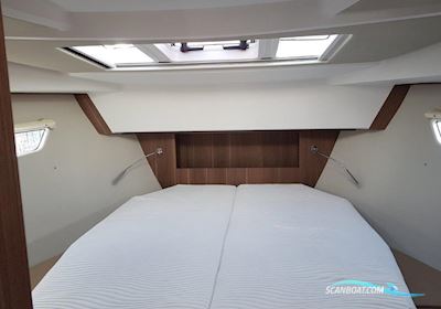 Sealine C 330 Motorboot 2017, mit Volvo Penta D3 motor, Deutschland