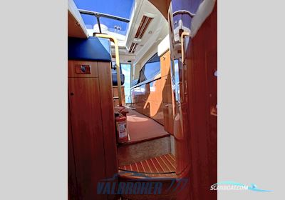 Sealine C 39 Motorboot 2004, mit Volvo Penta D6 motor, Finland