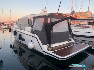 Sealine C330 Motorboot 2018, mit Volvo Penta motor, Keine Länderinfo