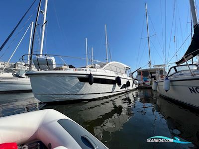 Sealine C330 Motorboot 2018, mit Volvo Penta motor, Keine Länderinfo