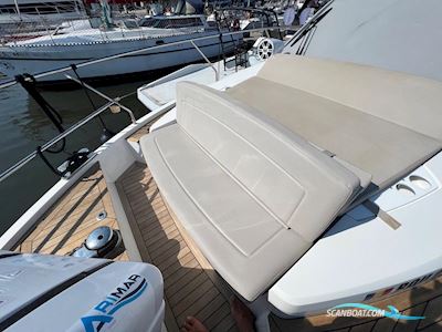 Sealine C330 Motorboot 2018, mit Volvo Penta motor, Keine Länderinfo