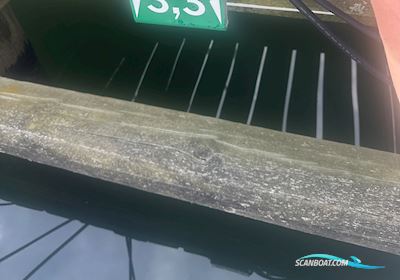 Sealine S25 Motorboot 2002, mit Volvo Penta Kad 32 motor, Deutschland