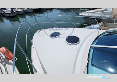 Sealine S29 Motorboot 2005, mit VOLVO motor, Frankreich