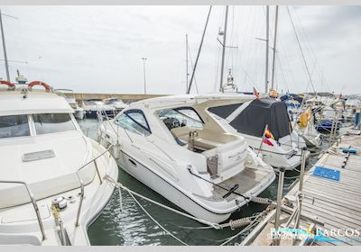 Sealine Sc29 Motorboot 2006, mit Volvo Penta motor, Spanien