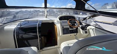 Sunseeker Martinique 39 Motorboot 1995, mit Mercruiser motor, Irland