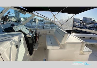 Tiara 2900 Coronet Motorboot 2007, mit Crusader motor, Sweden