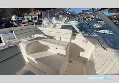 Tiara 2900 Coronet Motorboot 2007, mit Crusader motor, Sweden