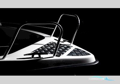 Victory 470 Open Motorboot 2022, mit Mercury motor, Sweden