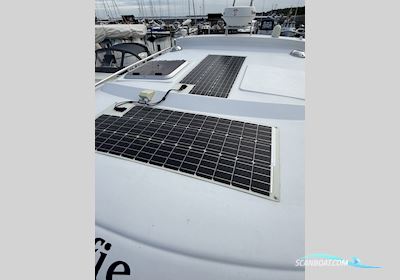 Viknes 880 Motorboot 2005, mit Yanmar motor, Dänemark
