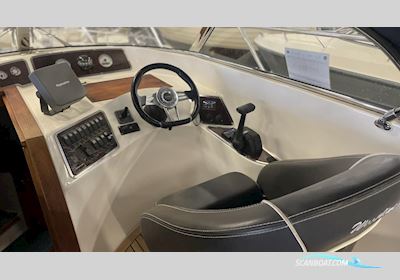 Westline 24 WA Motorboot 2006, mit Volvo Penta motor, Sweden
