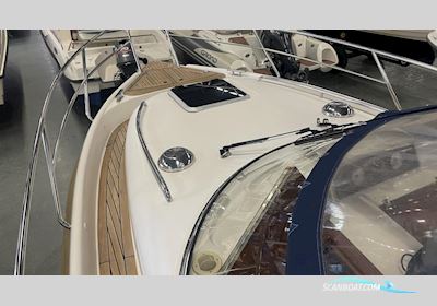 Westline 24 WA Motorboot 2006, mit Volvo Penta motor, Sweden