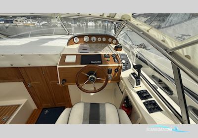 Windy 8800 Motorboot 1988, mit Volvo Penta motor, Sweden