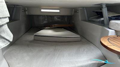 YAMARIN 79 DC Motorboot 2022, mit Yamaha  motor, Sweden