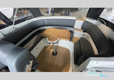 YAMARIN 79 DC Motorboot 2023, mit Yamaha  motor, Sweden