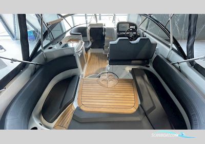 YAMARIN 79 DC Motorboot 2023, mit Yamaha  motor, Sweden