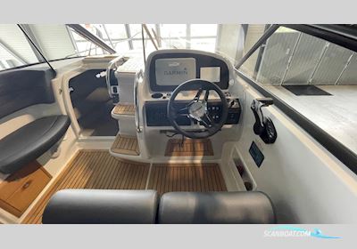YAMARIN 79 DC Motorboot 2023, mit Yamaha  motor, Sweden