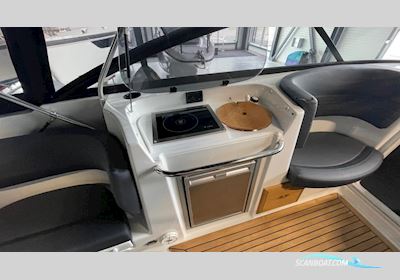 YAMARIN 79 DC Motorboot 2023, mit Yamaha  motor, Sweden