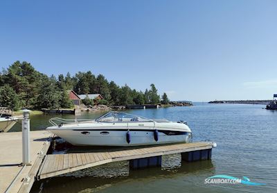 Yamarin 76 DC Motorboot 2011, mit Yamaha motor, Sweden