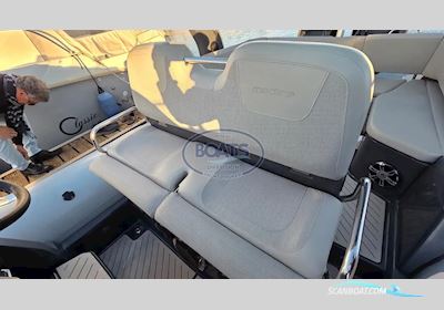 Zodiac Medline 9 Motorboot 2021, mit MERCURY motor, Frankreich