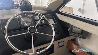  Bayliner 2858 Motorboten 1995, Denemarken