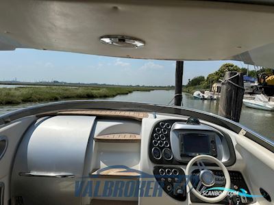 Albatro Marine Albatro 12e90 Motorboten 2003, met Yanmar 6LY2A - Stp motor, Italië