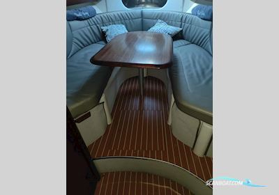 Bavaria 29 Sport Motorboten 2003, met Volvo motor, Spain