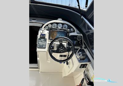 Bavaria 32 SPORT Motorboten 2007, met VOLVO PENTA 4.3 GXI motor, Kroatië