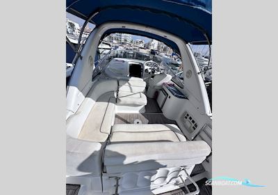 Bavaria BMB 29 Sport Motorboten 2007, met Volvo-Penta motor, Spain