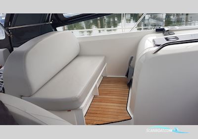 Bavaria S30 Open Motorboten 2018, met Mercruiser motor, The Netherlands