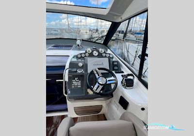 Bavaria S36 HT Motorboten 2017, met Volvo Penta D3 motor, Spain