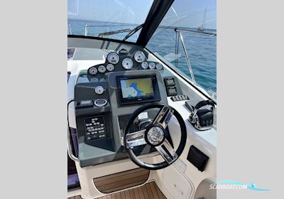 Bavaria S36 HT Motorboten 2017, met Volvo Penta D3 motor, Spain