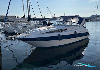 Bayliner 305 Ciera Motorboten 2004, met Mercruiser 5.0 Mpi motor, Denemarken