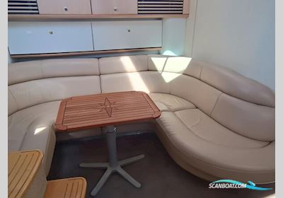 Bayliner Avanti 4085 Motorboten 1997, met Andet motor, Denemarken