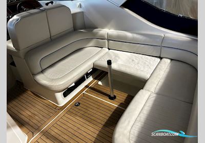Bayliner Ciera 305 Motorboten 2007, met Mercruiser motor, Denemarken